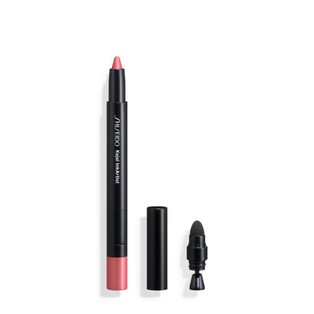 Kajal InkArtist – Ombre, Liner, Sourcil, 13 Kajal InkArtist – Ombre, Liner, Sourcil, 13
